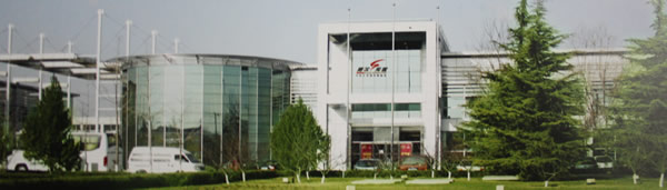  p data-id="go0f2rd0hd">北京赛尔成立于2001年,公司拥有员工300人