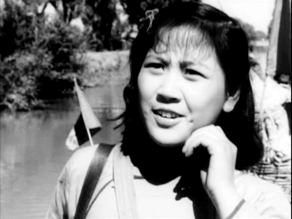 a>, a href="#" data-lemmaid="3594254">陶玉玲 /a>等人主演的爱情片