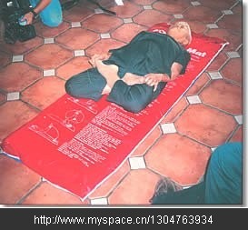 g470">许哲(teresa hsu chih,1897年7月7日-2011年12月7日),著名居士