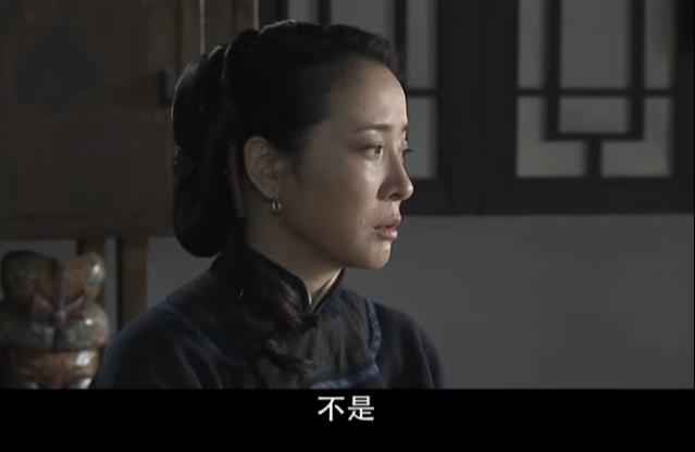  p data-id="gnt3yqxq2g">《北方有佳人》是山东电影电视剧制作中心
