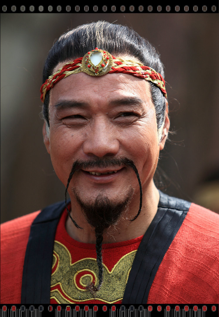  /p> p>出身于邵氏公司,亦为香港 a target="_blank" href="/item