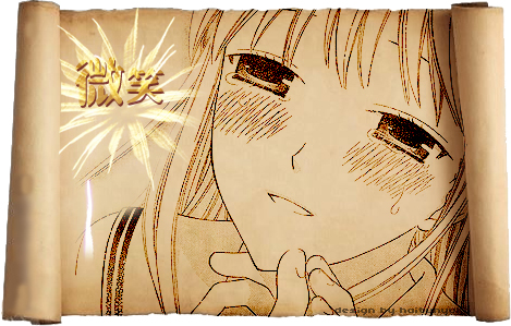  p>仓伎真知是漫画 《 a target="_blank" href="/item/水果篮子