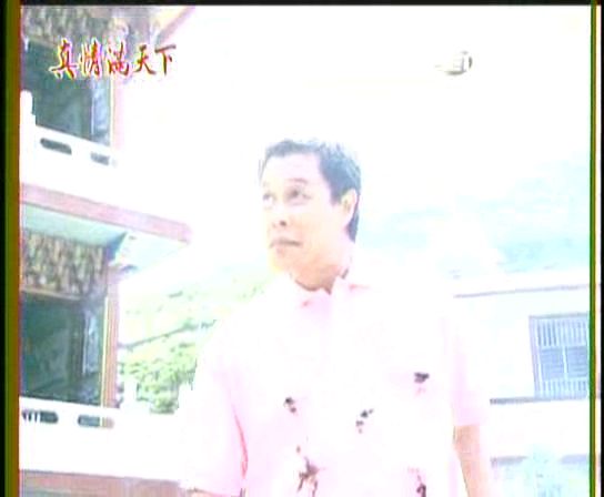 真情满天下 全网资源