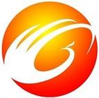  p> a target="_blank" href="/item/广元广播电视台/11247398" data