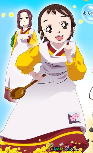  p>《 a href="#" data-lemmaid="307331">大长今 /a>》动画版,副标题