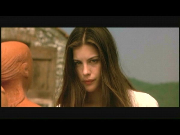  p>《偷香》是一部由意大利导演 a href="#" data-lemmaid="3166553">