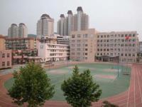  p> a target="_blank" href="/item/烟台十中/3660297" data-lemmaid