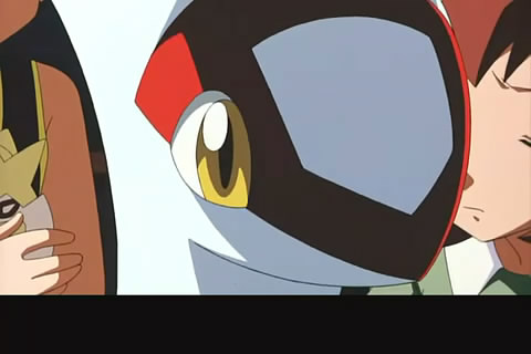  p>《水都的守护神 拉帝亚斯和拉帝欧斯》(日文︰ b>水の都の护神 ラ