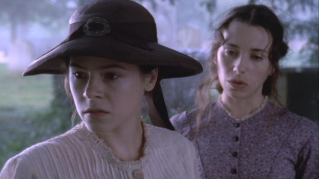 剧,由 a href="#" data-lemmaid="1209450">艾斯林·沃尔什 /a>执导, 