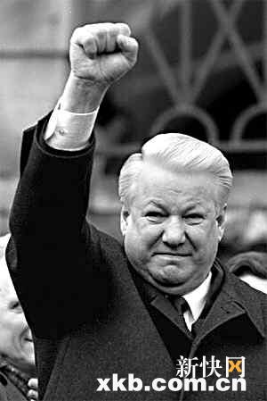  p>叶戈尔·盖达尔(Егор Тимурович Гайдар,1956