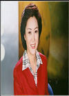  p data-id="gnbusovgw8">罗晓芳,中央二套《中国证券》节目主持人.