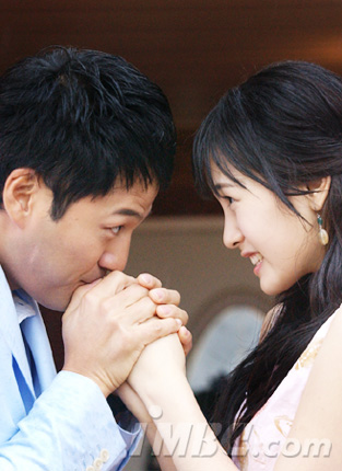 金娜贤编剧,李多海,金成珉,韩振熙,金惠善,韩惠淑,李英河