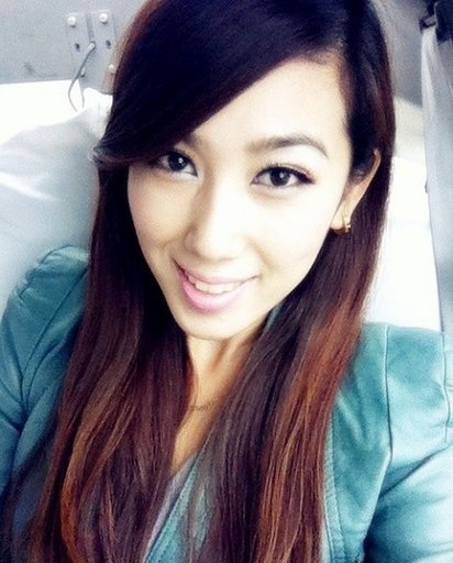 15日,与新锐国脚 a href="#" data-lemmaid="7673134">张文钊 /a>结婚