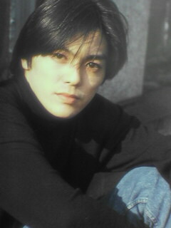  p>尾崎丰(おざき ゆたか,1965年11月29日-1992年4月25日),出生于日本