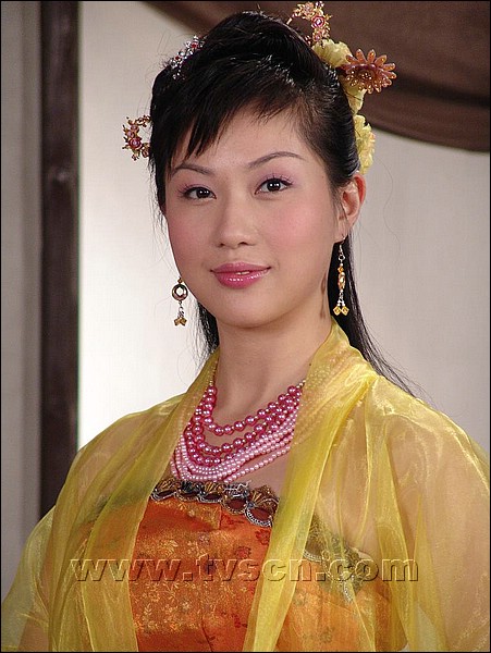 data-lemmaid="6667848">广州星海音乐学院 /a>,演员,《乘龙怪婿》