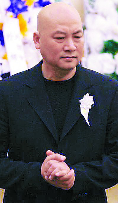  p>迟重瑞,1952年12月23日生于北京,中国内地男演员,商人,毕业于 a