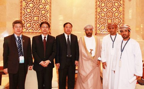  p>七十七国集团(group of 77,g77),是发展中国家在反对 a target="