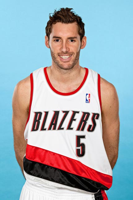  p>鲁迪·费尔南德斯(rudy fernandez),1985年4月4日出生于 a target=