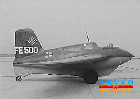 jhc">me-163战斗机(英文:me-163 fighter,德文绰号:komet,译文:彗星)