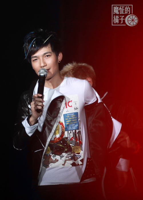  p>陈楚生,1981年7月25日出生于海南省三亚市,祖籍广东省普宁市,中国