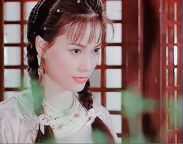  p>樊亦敏,1971年5月28日生于中国香港, a target="_blank" href="