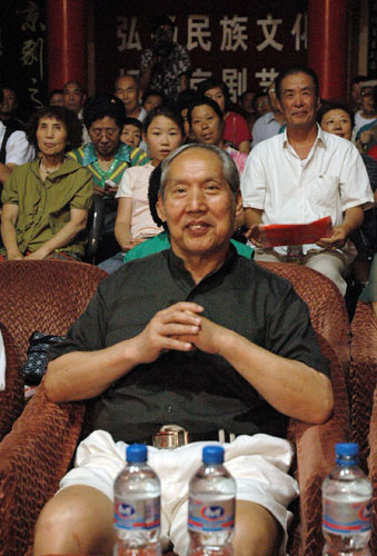  p>钱浩梁 i>(1934年-2020年9月3日) /i>,男, a target="_blank" href