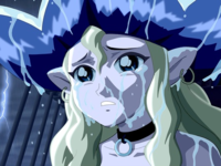 ">佐拉,女,是动画电影《 a target="_blank" href="/item/洛克王国3