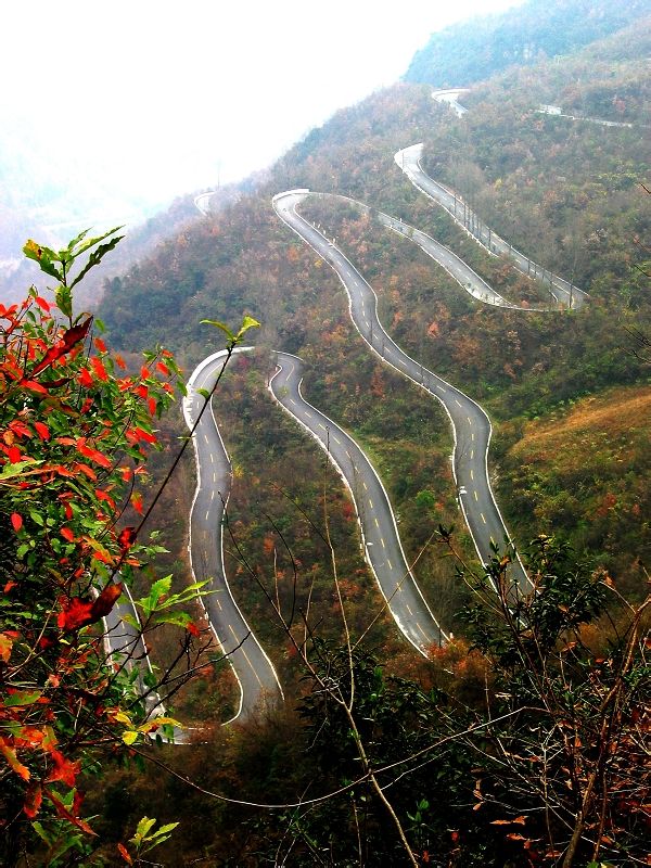  p>苏尼特左旗—北海公路,简称"苏北线",中国普通国道网编号:g209.