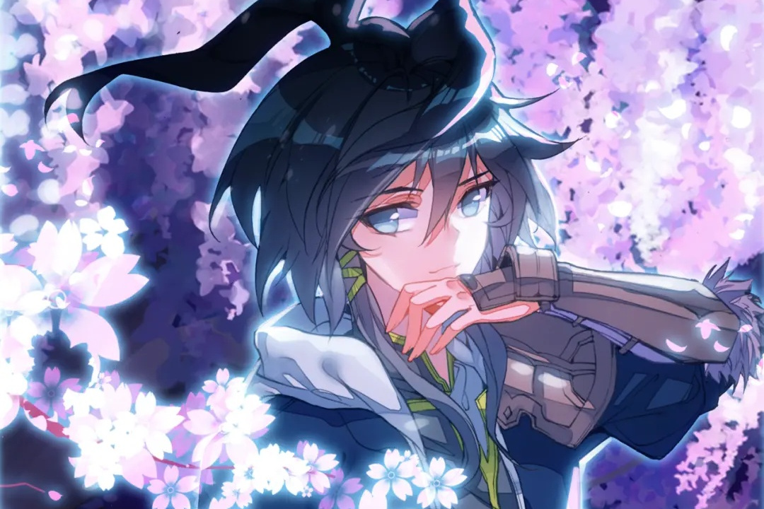  p>周维清,是 a target="_blank" href="/item/唐家三少/1855351"