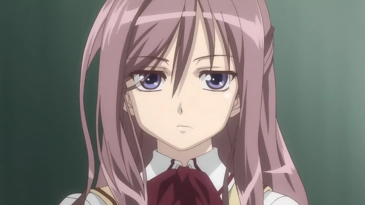  p>桑岛法子,1975年12月12日出生于日本 a target="_blank" href="