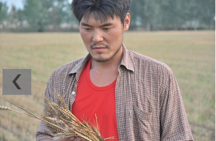  p>《丰年》由 a target="_blank" href="/item/上海电影集团有限公司