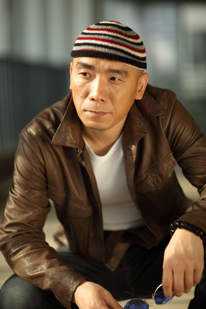  p data-id="go03qgxfql">方旭,中国内地话剧演员,编剧,导演,于1966年