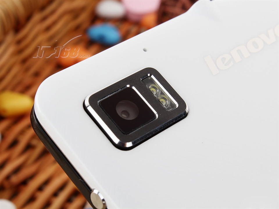 乐phone刷机，lephone刷机