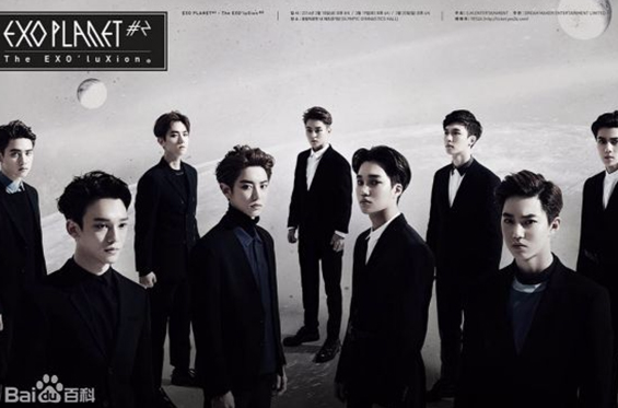 《月光(moonlight)》是韩国组合 a target="_blank" href="/item/exo