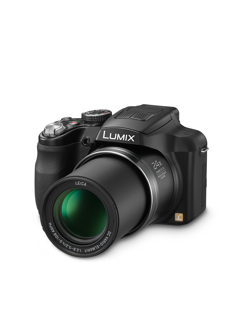  p>松下fz60是一款相机,发布于2012年07月. /p>