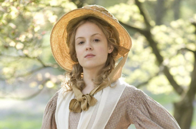 金伯莉·尼克松