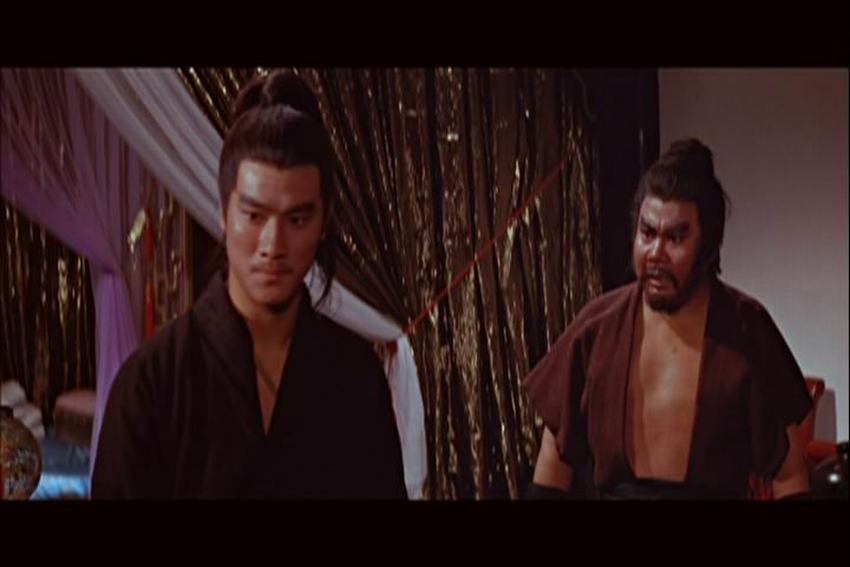  p data-id="tdvlm14ewzac">荡寇志是1975年 a target="_blank" href=