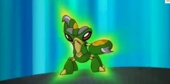  p>萨格罗斯是网页游戏《 a target="_blank" href="/item/赛尔号