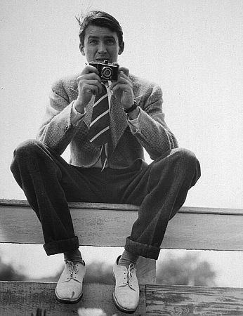  p>詹姆斯·史都华(james stewart ,1908年5月20日—1997年7月2日)