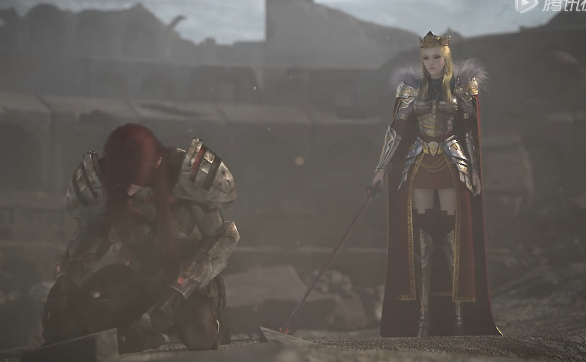  p data-id="gnt82fli0x">彦,女,动画《 a target="_blank" href="