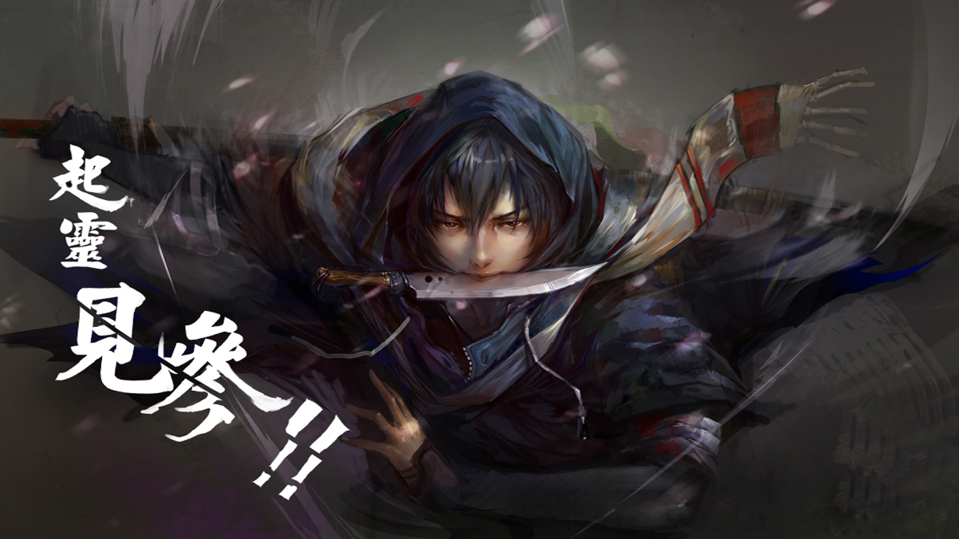  p>盗墓笔记续9,本文为续写作品,向原著作者 a href="#" data-lemmaid