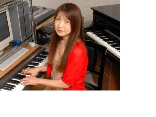 年 a href="#" data-lemmaid="473192">矶村由纪子 /a>与日本著名 a