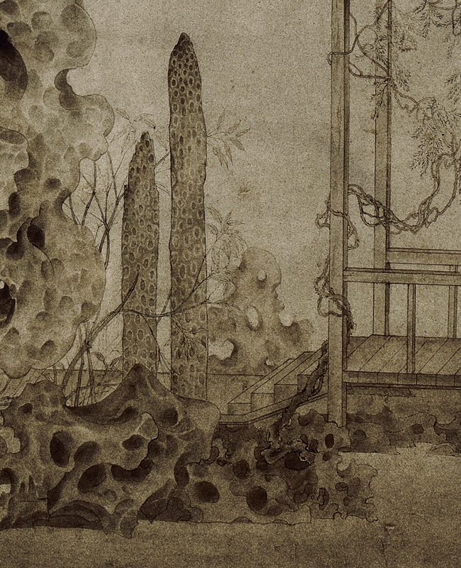 画家贾修森作品多少钱(画家贾修森作品价格)-画家贾修森联系方式,画家贾修森作品多少钱(画家贾修森作品价格)-画家贾修森联系方式,画家贾修森,第2张