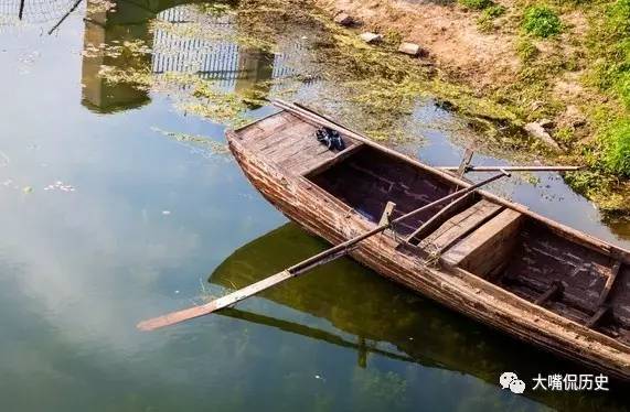 古代亚洲10个“不起眼”的伟大发明 永载人类史册！_百科TA说