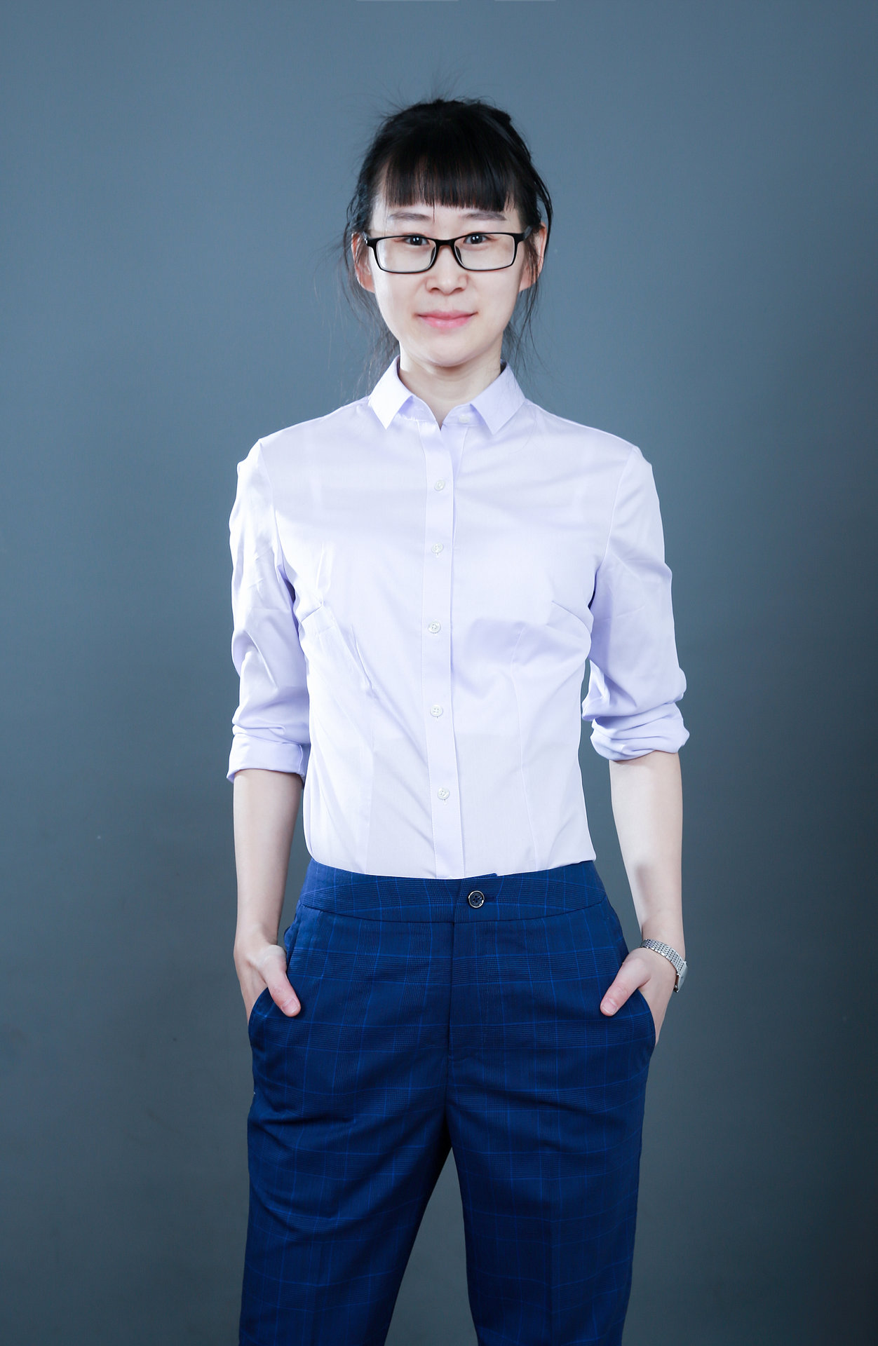  p>张颖,国际特级记忆大师,世界记忆大师,亚洲记忆大师,现就职于 a