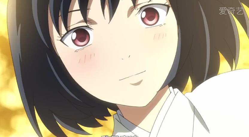  p>《野良神》是 a target="_blank" href="/item/安达渡嘉/6830056"