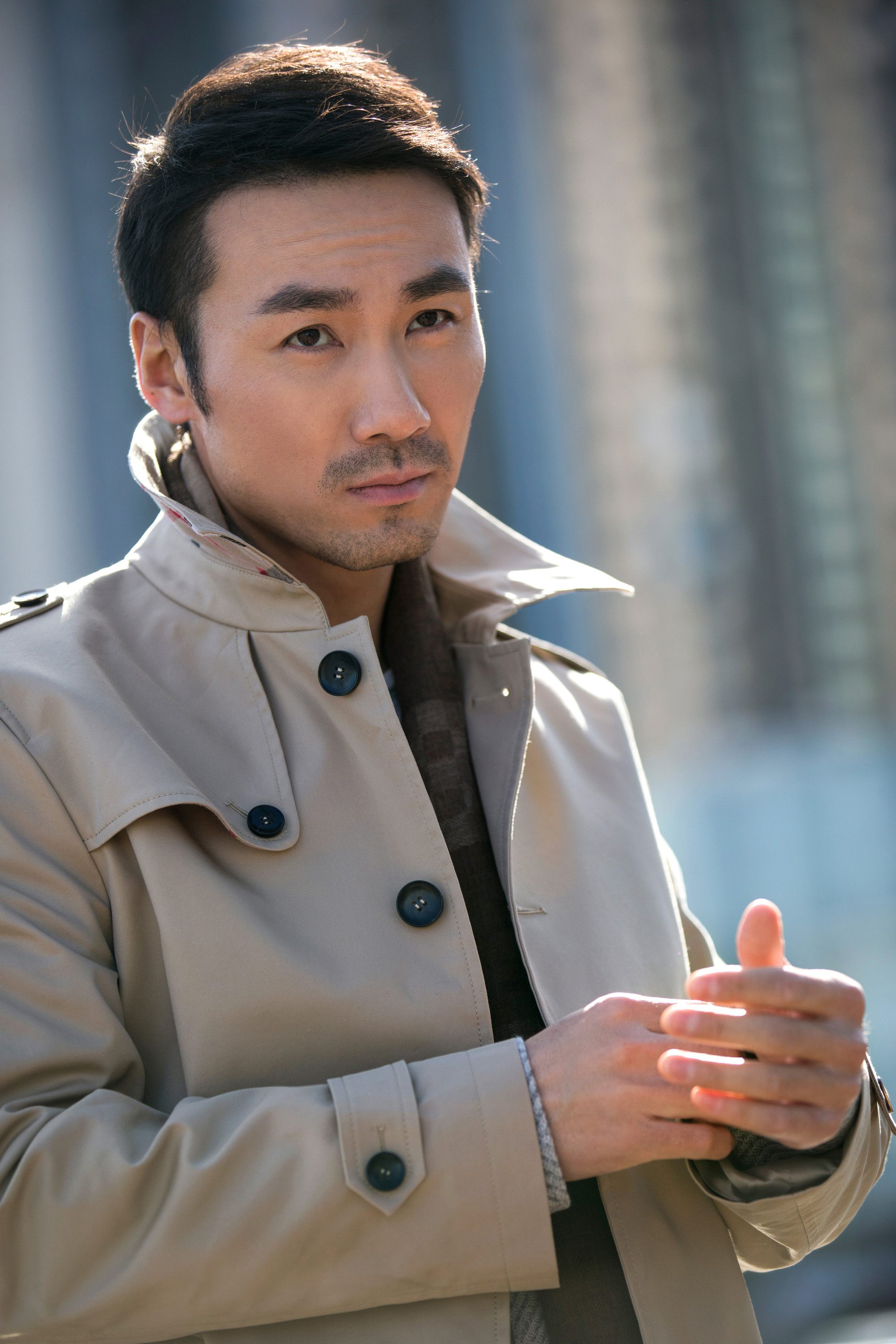 id="gocrl3unjh">宋禹,1983年12月17日出生于山东省,中国内地男演员