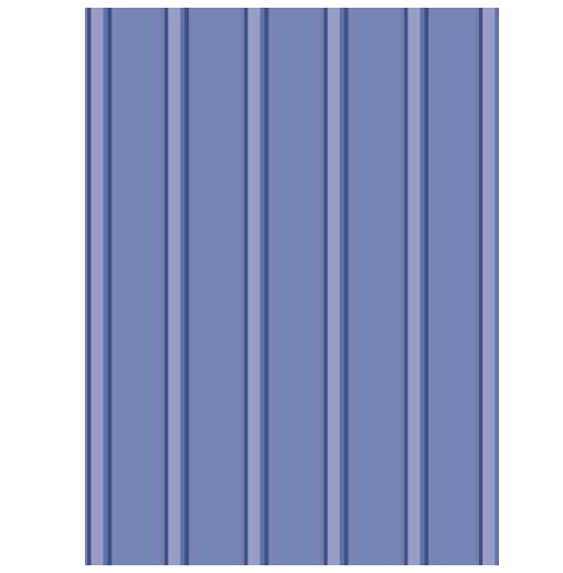 淮安市丰年彩钢板有限公司