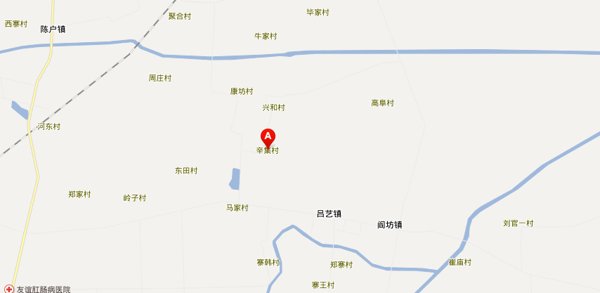  p>辛集村隶属于滨州市博兴县吕艺镇,位于汉孝子董永故里博兴县东部