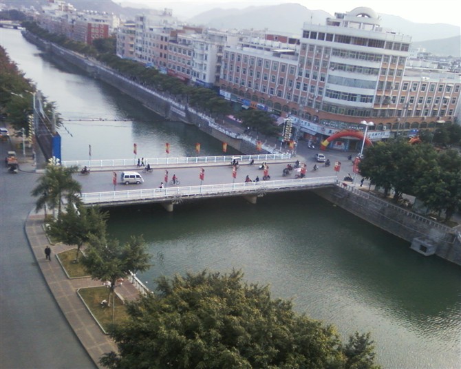  p>平和县是福建省 a target="_blank" href="/item/漳州市/607531"